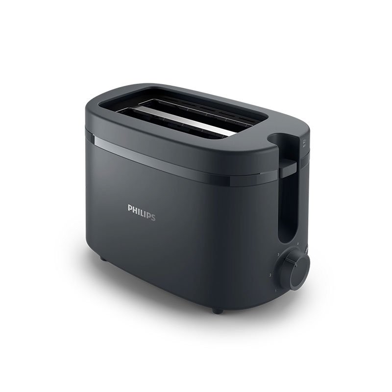 Toaster