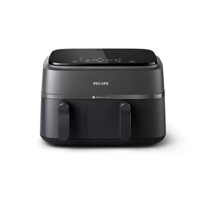 Airfryer 3.2L