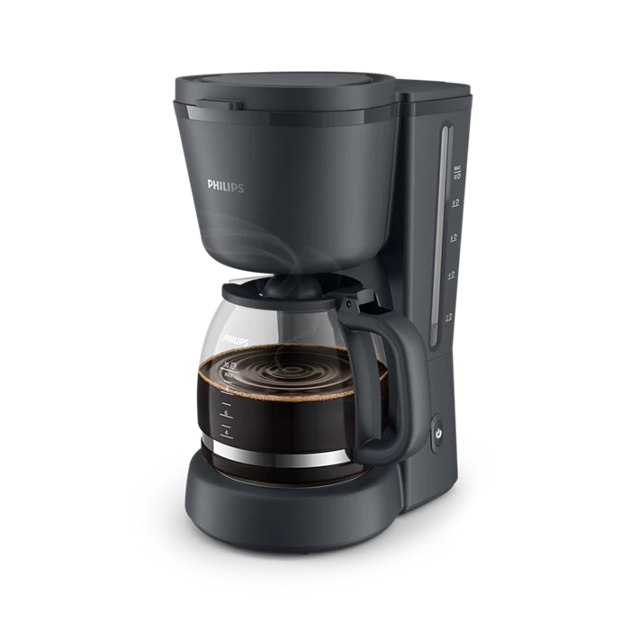 Philips Fully Automatic Espresso Machine EP3246